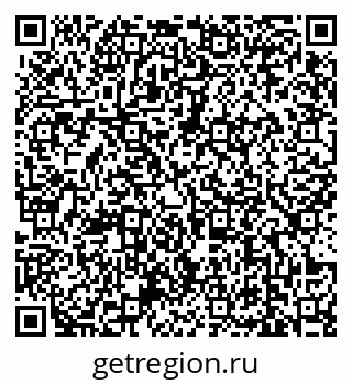 79639163688