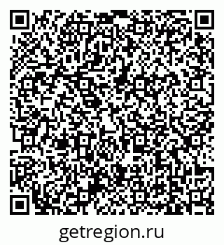 79639163689