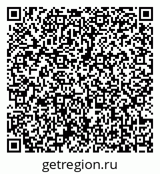 79639163690