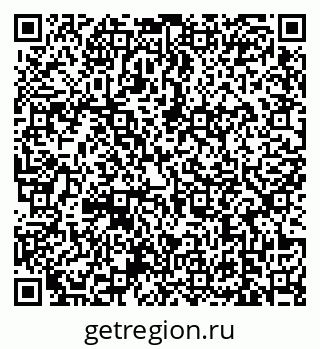 79639163693