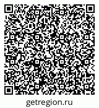 79639163694