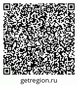 79639163696
