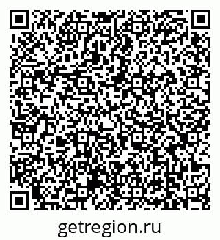 79639163697