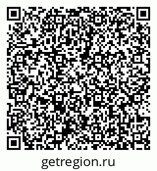 79639163698