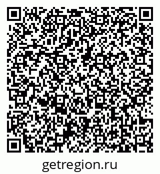 79639163699