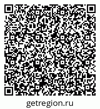 79639163700