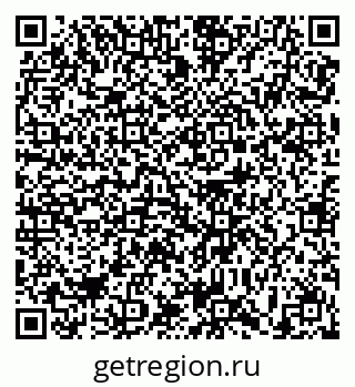 79639163701