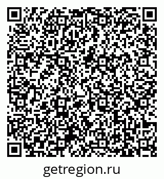79639163703