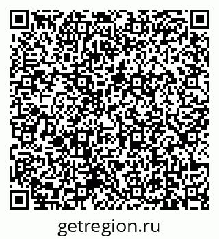 79639163705