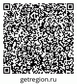 79639163706