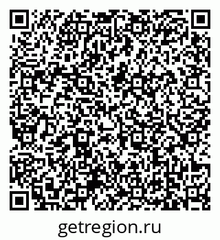 79639163707