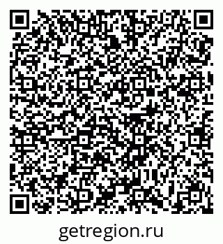 79639163709