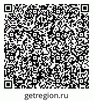 79639163710