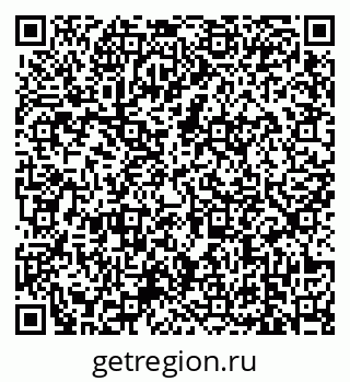 79639163711