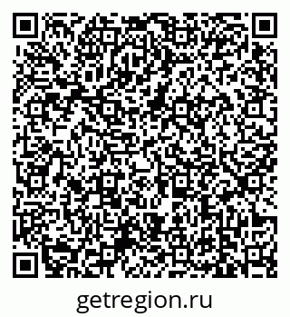 79639163712