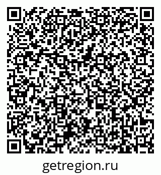 79639163713