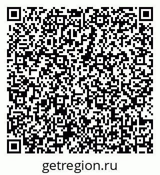79639163714