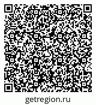 79639163715