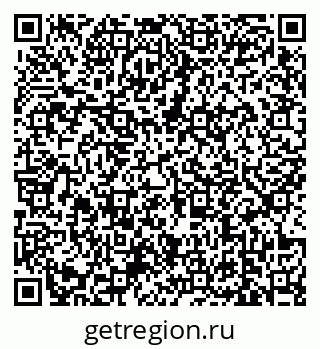 79639163716
