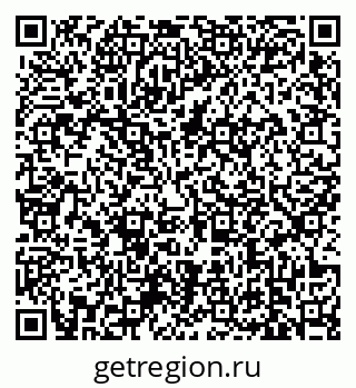 79639163717