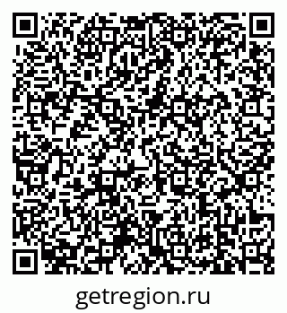 79639163719