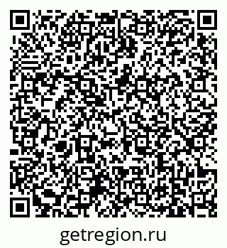 79639163720