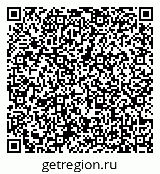 79639163721