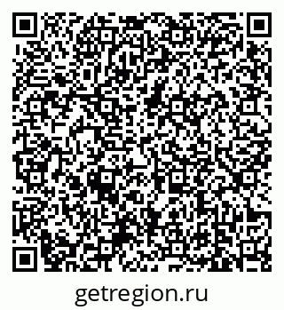 79639163722