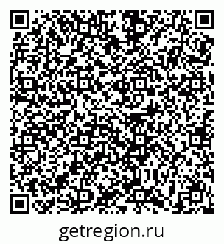 79639163723