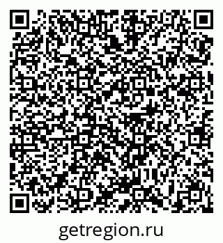 79639163725