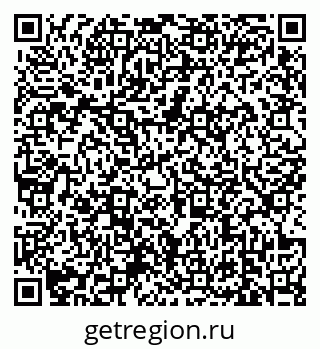 79639163726