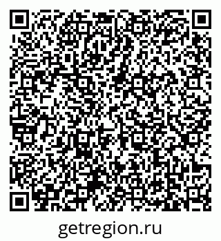 79639163727