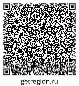 79639163729