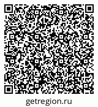 79639163730
