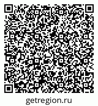 79639163732