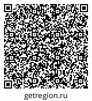 79639163733