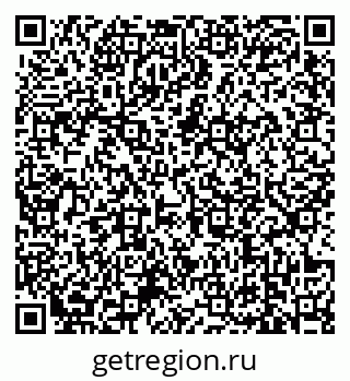 79639163736