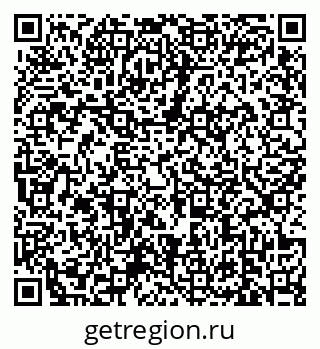 79639163737