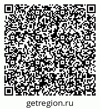 79639163739