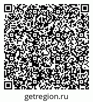 79639163740