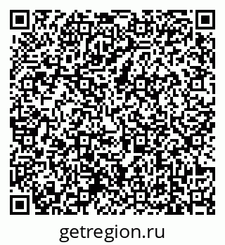 79639163742