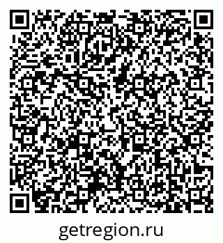 79639163743