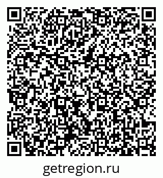 79639163746