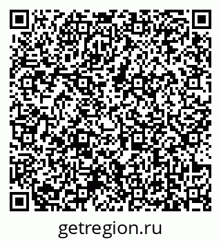 79639163748