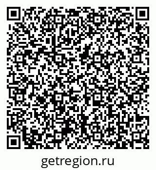 79639163749