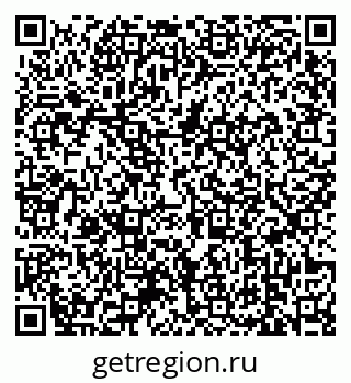 79639163751