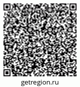 79639163752