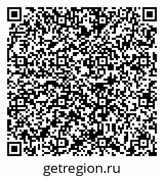 79639163756