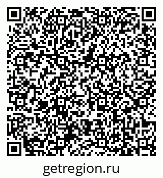79639163757