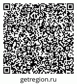 79639163760